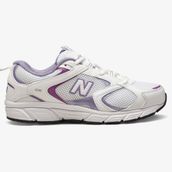 New Balance ML408PL Unisex Spor Ayakkabı