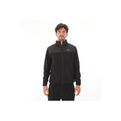 New Balance MNJ3235-BK Erkek Ceket & Mont