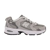 New Balance MR530CK Gri Unisex Spor Ayakkabı