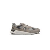 New Balance MS109LG Gri Erkek Spor Ayakkabı