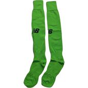New Balance NBSOCKS10 Yeşil Standart Erkek Spor Çorap