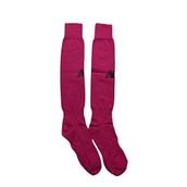 New Balance NBSOCKS11 Pembe Standart Erkek Spor Çorap