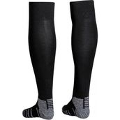 New Balance TSC2224-BK Konc Erkek Futbol Çorabı