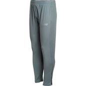 New Balance TSP2203-ANT Erkek Eşofman Altı