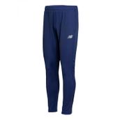 New Balance TSP2203-AVI Lacivert Erkek Eşofman Altı