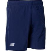 New Balance TSS2214-AVI Erkek Performans Şort