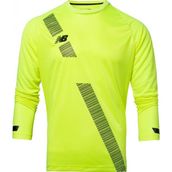 New Balance TST2217-FRS Erkek Sweatshirt