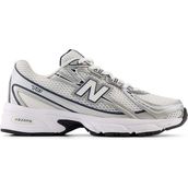 New Balance U740WN2 740 Beyaz Kadın Sneaker Ayakkabı