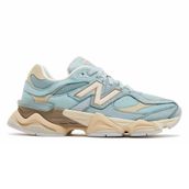New Balance U9060FNB Haze Blue Erkek Spor Ayakkabı