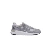 New Balance WS109CRM Bej Kadın Spor Ayakkabı
