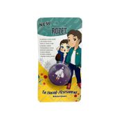New Bıt Rozetı 1 Paket 06042022