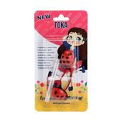 New Bit Tokası - Bitkisel Bit Tokası