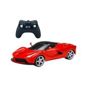 New Bright Laferrari Kumandalı Araba 34 cm