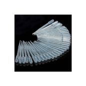 New Eco 200 Adet 3Ml Pastör Pipeti