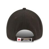 New Era 10813035 The League Jacjag Team 2013 Unisex Şapka