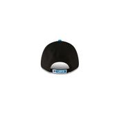 New Era 11858380 The League Detlıo Blkrsb Unisex Şapka