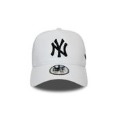 New Era 12285467 ESSENTIAL AF TRUCKER NEYYA Beyaz Unisex Şapka