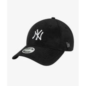 New Era 60565258-001 Siyah Cosy 9Forty Unisex Şapka