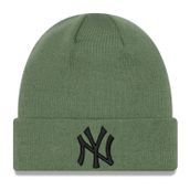 New Era Erkek beyzbol şapkası League ESS Cuff