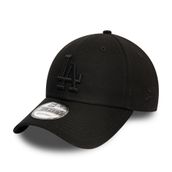New Era Erkek Şapkası 9forty La Dodgers Şapka Ölçü Birimi