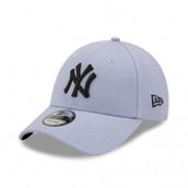 New Era League Essential 9forty Şapka