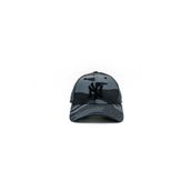 New Era League Essentials 940 Kamuflaj Şapka