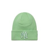 New Era New York Yankees Çocuk Yeşil Bere