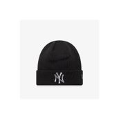 NEW ERA New York Yankees League Essential Unisex Siyah Bere