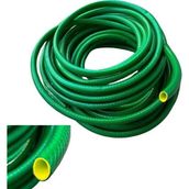 New Garden Hoses Bahçe Hortumu 1/2" 100 Metre