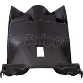 New Handy Sele Alt Kutusu (Torpido)