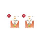 New Life B Active Trio 2x30 Tablet