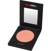 New Well 02 Derma Cover Blusher