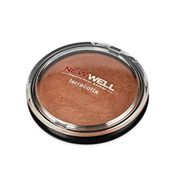 New Well 02 Terracotta Allık