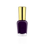 New Well 14 Oje