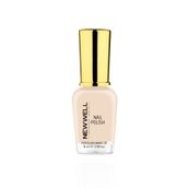 New Well Nail Polish 02 Oje