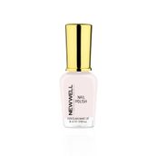 New Well Nail Polish 05 Oje