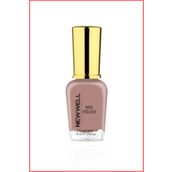 New Well Nail Polish 11 Oje