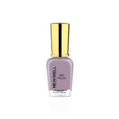 New Well Nail Polish 13 Oje