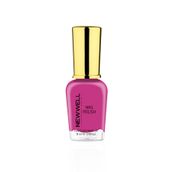 New Well Nail Polish 16 Oje