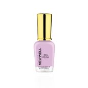 New Well Nail Polish 18 Oje