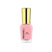 New Well Nail Polish 20 Oje