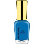 New Well Nail Polish 22 Oje