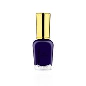 New Well Nail Polish 23 Oje