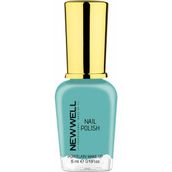 New Well Nail Polish 28 Oje