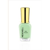 New Well Nail Polish 30 Oje