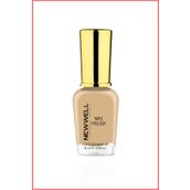 New Well Nail Polish 35 Oje