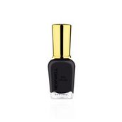 New Well Nail Polish 40 Oje