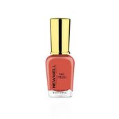 New Well Nail Polish 46 Oje