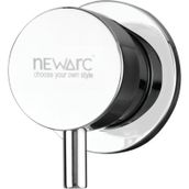 Newarc 101632 Maximal Stop Valf