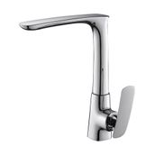 Newarc 121531 Slim Evye Bataryası